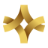 smyrna-trade-finance-website.pages.dev favicon